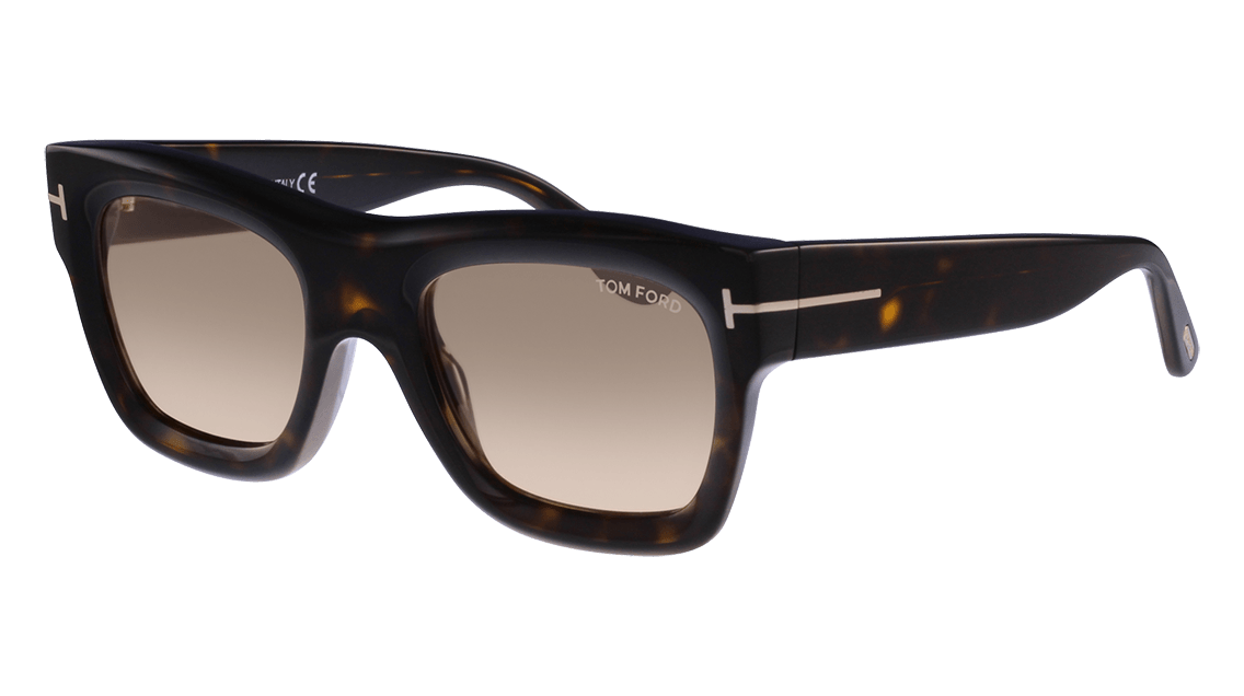 Tom ford wagner 02 store